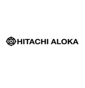 Біопсійні насадки до датчиків  HITACHI-ALOKA