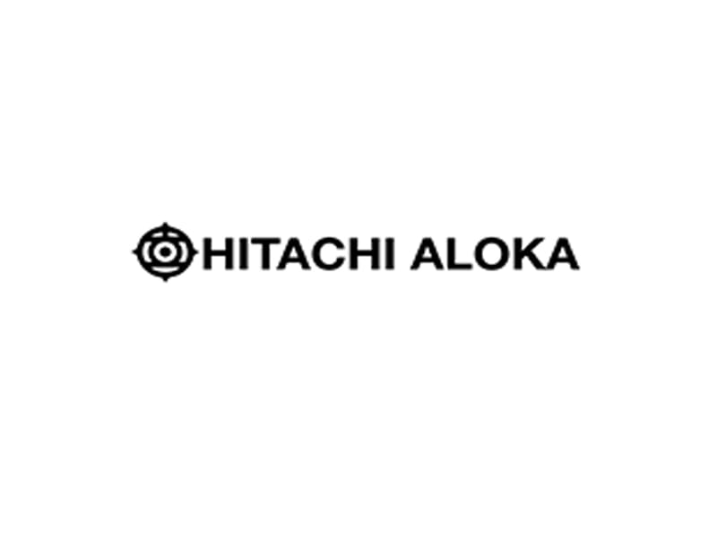 Біопсійні насадки до датчиків  HITACHI-ALOKA - RH