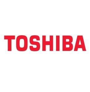 Біопсійні насадки до датчиків  TOSHIBA