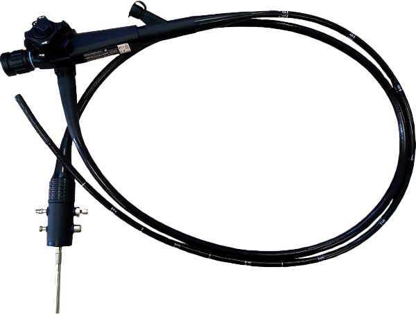 Гастроскоп Pentax FG-29V - RH