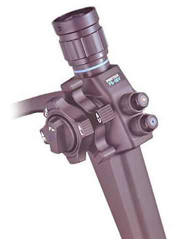 Гастроскоп PENTAX FG-24V - RH