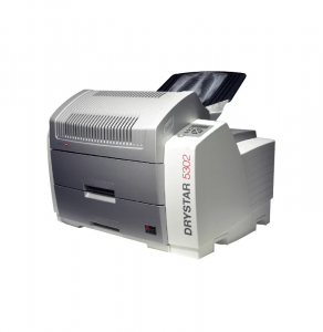Принтер AGFA DRYSTAR 5302