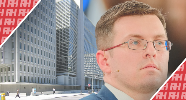 Проєкт МОЗ та Світового банку забезпечить медичні заклади спеціальним обладнанням для знезараження медичних відходів – Ігор Кузин - Новини RH