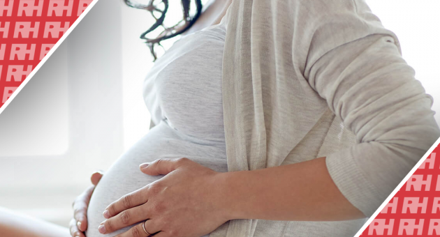 Дефицит витамина D во время беременности и риск преждевременных родов: вложенное исследование случай-контроль - Статьи RH